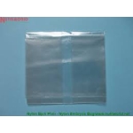 Nylon Bịch Phôi