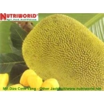 Mít Dừa Cơm Vàng