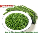 Đậu Hà Lan
