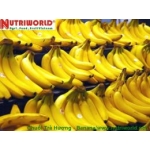 Chuối Trà Hương