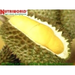 Sầu Riêng Cái Mơn